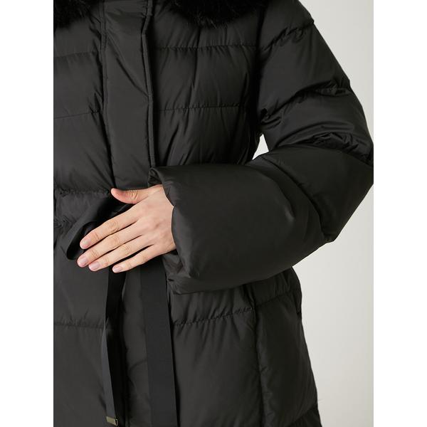 FRAY I.D（フレイ・アイディー） 【SOLD OUT】＼期間限定10%OFF／FRAY