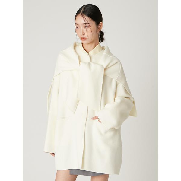 FRAY I.D（フレイ・アイディー） ＼期間限定10%OFF／即日発送/FRAY I.D