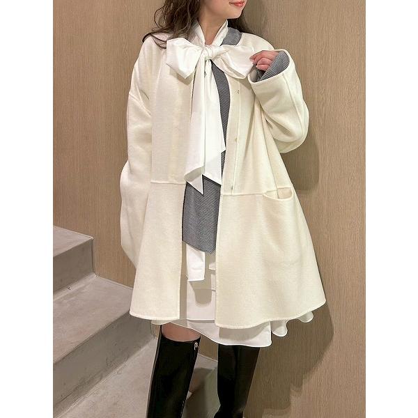 FRAY I.D（フレイ・アイディー） ＼SALE40%OFF+2BUY10%OFFクーポン有