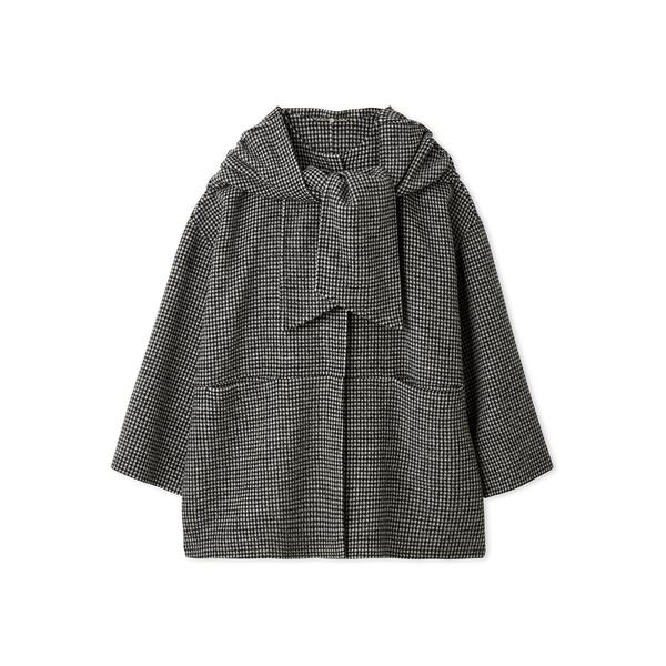 FRAY I.D（フレイ・アイディー） ＼期間限定12%OFF／即日発送/FRAY I.D