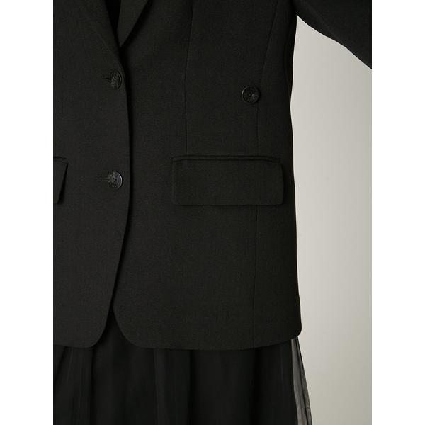 FRAY I.D（フレイ・アイディー） ＼SALE50%OFF／即日発送/FRAY I.D