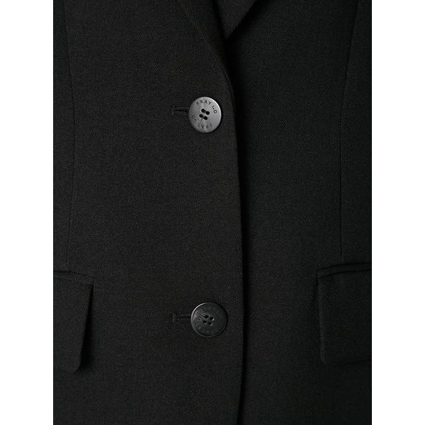 FRAY I.D（フレイ・アイディー） ＼SALE50%OFF／即日発送(火曜除く