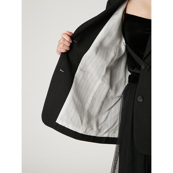 FRAY I.D（フレイ・アイディー） ＼SALE50%OFF／GWも即日発送/FRAY I.D