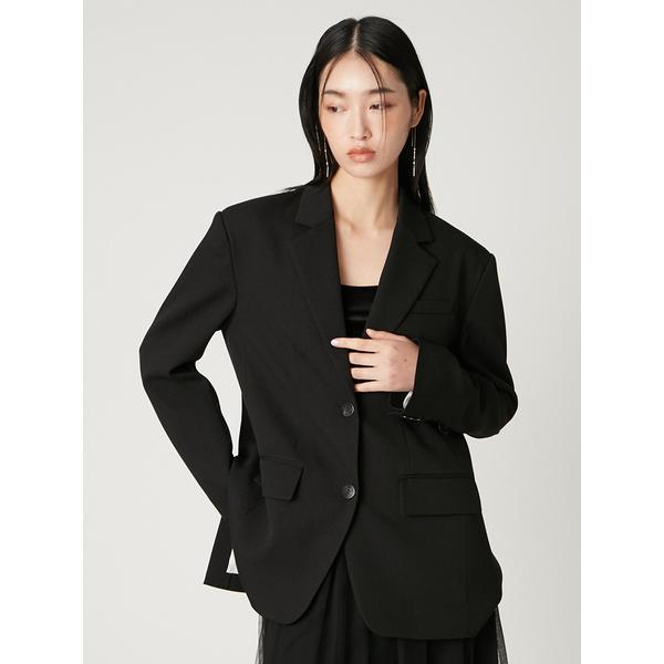 FRAY I.D（フレイ・アイディー） ＼SALE50%OFF／即日発送/FRAY I.D