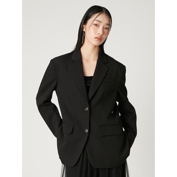 FRAY I.D（フレイ・アイディー） ＼SALE50%OFF／即日発送/FRAY I.D