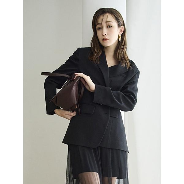 FRAY I.D（フレイ・アイディー） ＼SALE50%OFF／即日発送/FRAY I.D