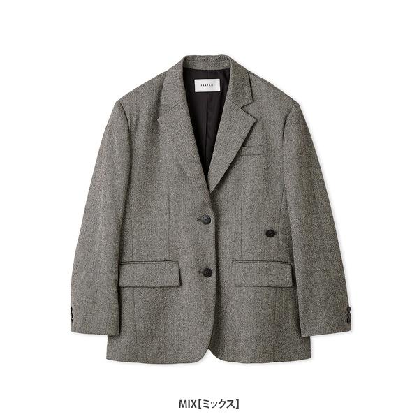 FRAY I.D（フレイ・アイディー） ＼SALE50%OFF+2BUY10%OFFクーポン有