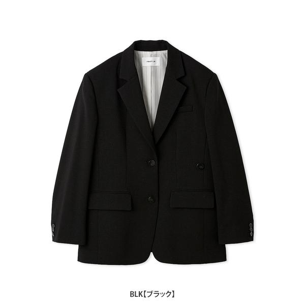FRAY I.D（フレイ・アイディー） ＼SALE50%OFF／即日発送/FRAY I.D