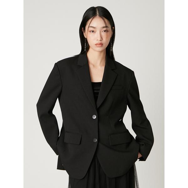 FRAY I.D（フレイ・アイディー） ＼SALE50%OFF／土日も即日発送/FRAY