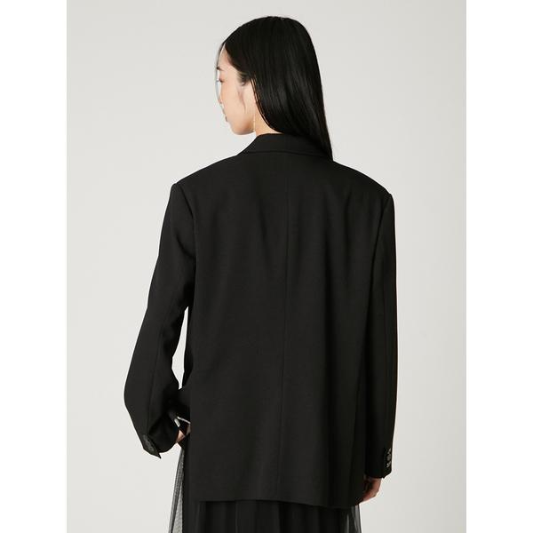 FRAY I.D（フレイ・アイディー） ＼SALE50%OFF／即日発送/FRAY I.D