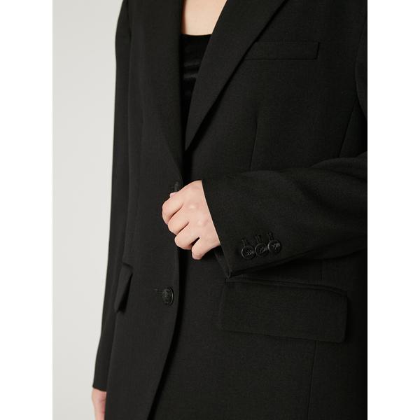 FRAY I.D（フレイ・アイディー） ＼SALE50%OFF／土日も即日発送/FRAY