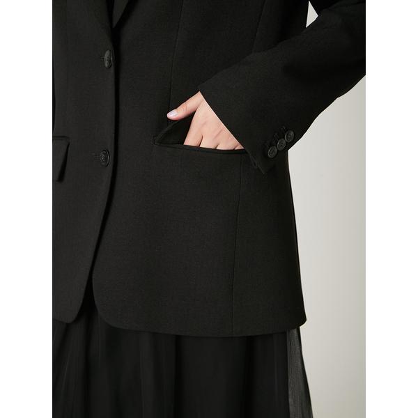 FRAY I.D（フレイ・アイディー） ＼SALE50%OFF／土日も即日発送/FRAY