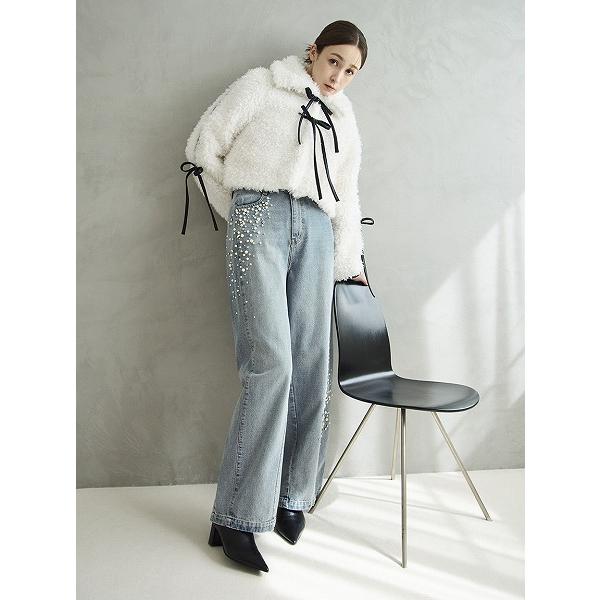 FRAY I.D（フレイ・アイディー） ＼期間限定10%OFF／予約商品/FRAY I.D