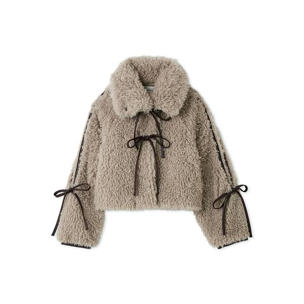 FRAY I.D（フレイ・アイディー） ＼期間限定10%OFF／予約商品/FRAY I.D