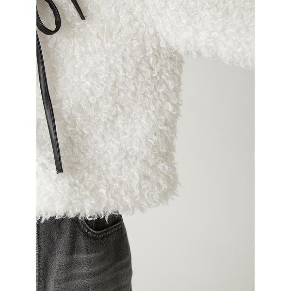 FRAY I.D（フレイ・アイディー） ＼期間限定10%OFF／予約商品/FRAY I.D