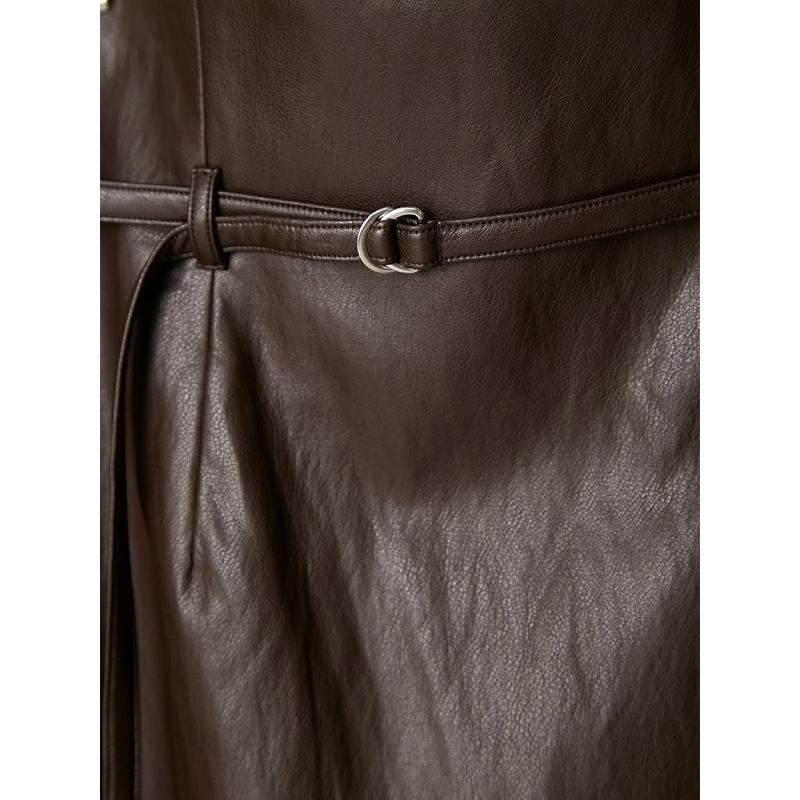 FRAY I.D（フレイ・アイディー） ＼SALE50%OFF／土日祝も即日発送/FRAY