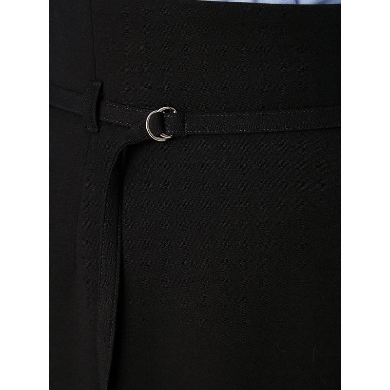 FRAY I.D（フレイ・アイディー） ＼SALE50%OFF／即日発送/FRAY I.D 細