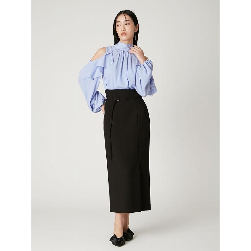 FRAY I.D（フレイ・アイディー） ＼SALE50%OFF／土日も即日発送/FRAY