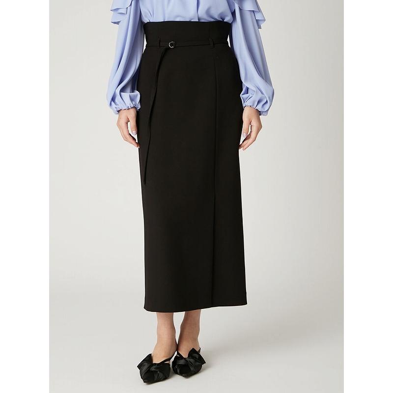 FRAY I.D（フレイ・アイディー） ＼SALE50%OFF／土日も即日発送/FRAY