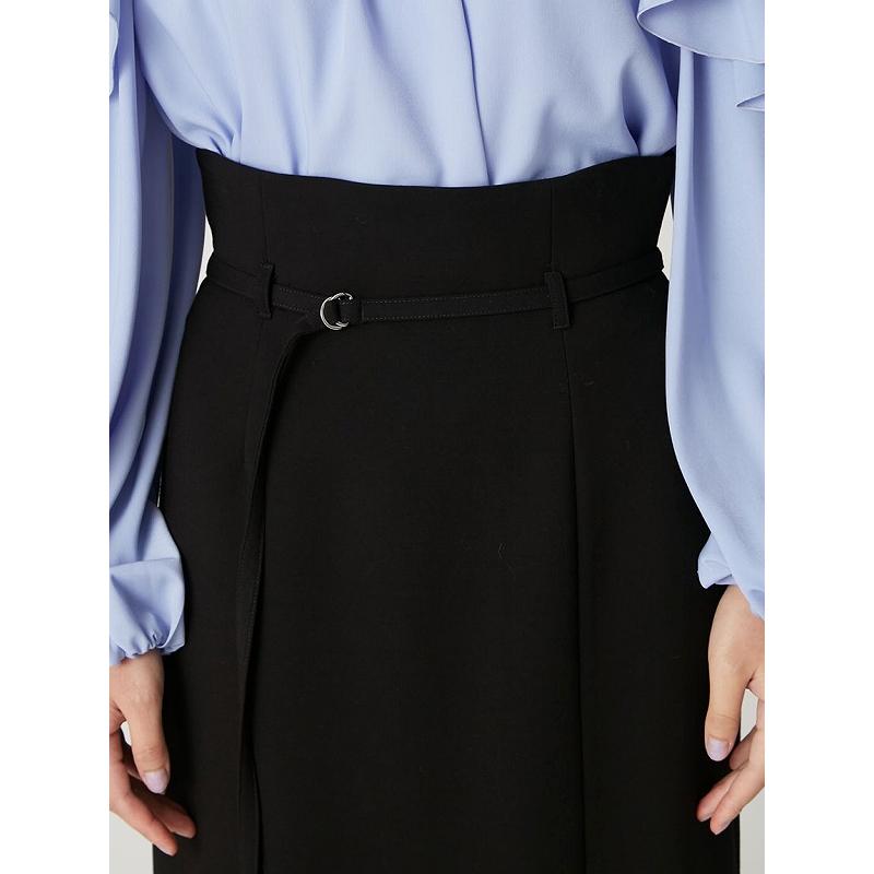 FRAY I.D（フレイ・アイディー） ＼SALE50%OFF／土日祝も即日発送/FRAY