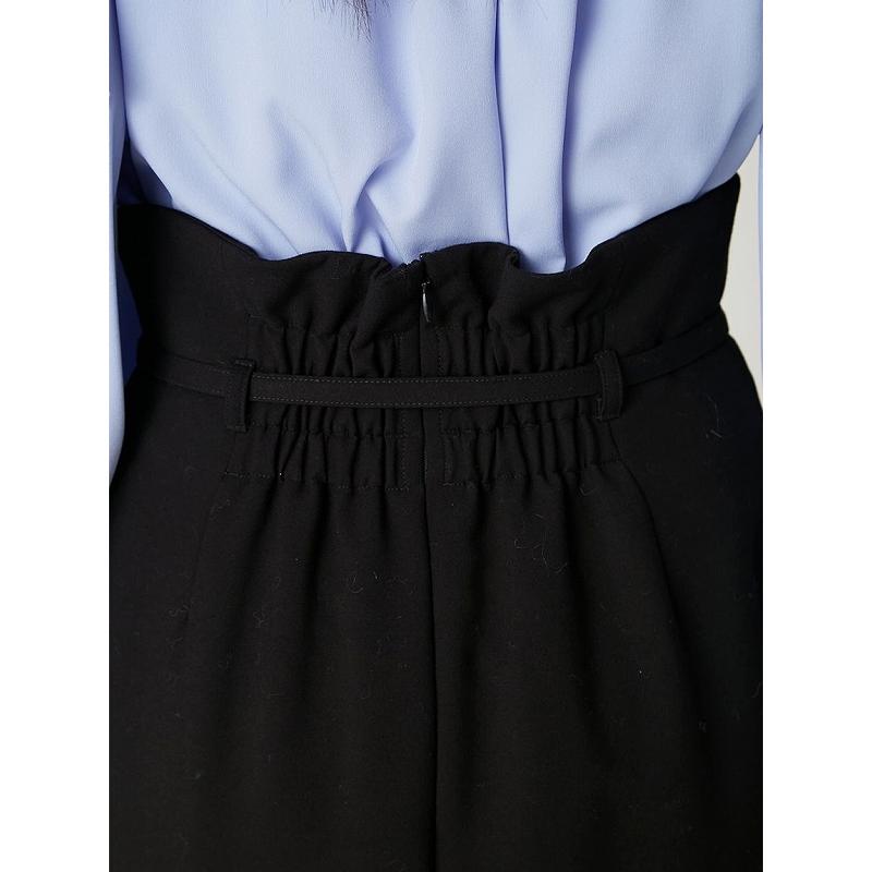 FRAY I.D（フレイ・アイディー） ＼SALE50%OFF／即日発送/FRAY I.D 細