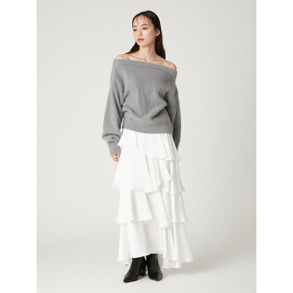 FRAY I.D（フレイ・アイディー） 【SOLD OUT】＼期間限定12%OFF／FRAY