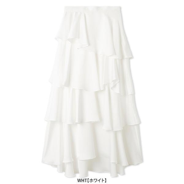 FRAY I.D（フレイ・アイディー） ＼期間限定10%OFF／即日発送/FRAY I.D