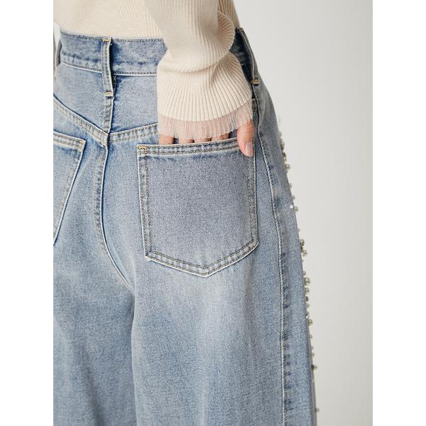 FRAY I.D（フレイ・アイディー） 【SOLD OUT】＼SALE50%OFF+2BUY10%OFF