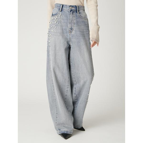 FRAY I.D（フレイ・アイディー） ＼期間限定10%OFF／即日発送/FRAY I.D