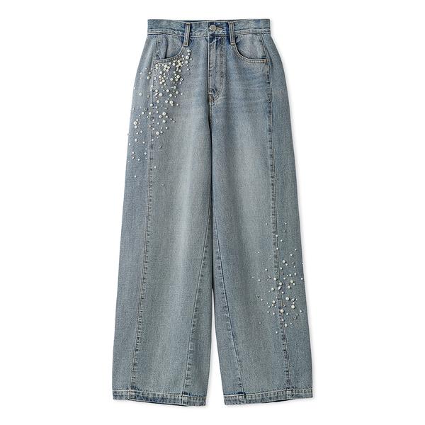 FRAY I.D（フレイ・アイディー） 【SOLD OUT】＼SALE50%OFF+2BUY10%OFF