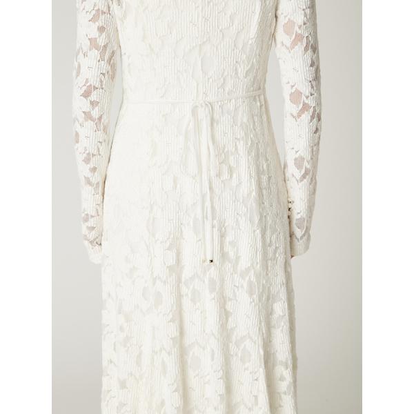 FRAY I.D（フレイ・アイディー） 【SOLD OUT】＼期間限定20%OFF／FRAY