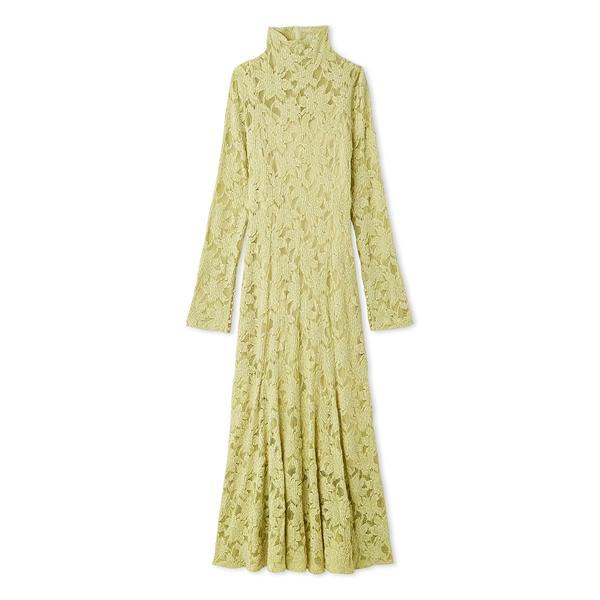 FRAY I.D（フレイ・アイディー） 【SOLD OUT】＼期間限定20%OFF／FRAY