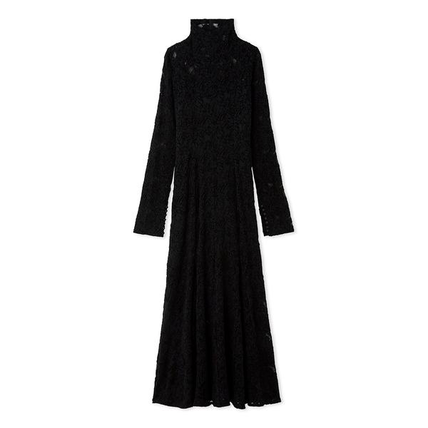 FRAY I.D（フレイ・アイディー） 【SOLD OUT】＼期間限定20%OFF／FRAY