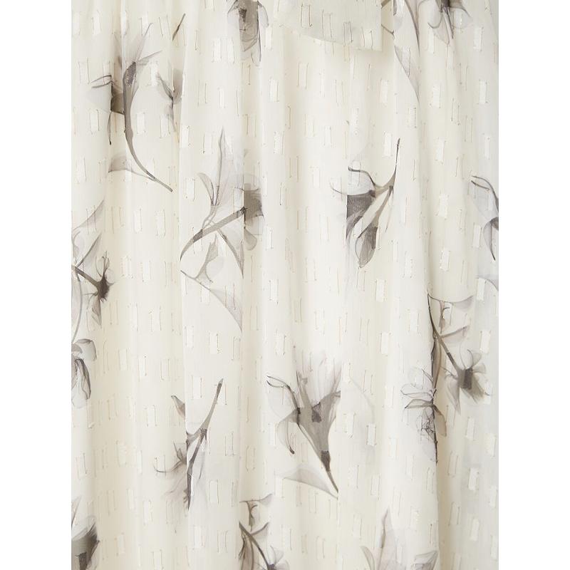 FRAY I.D（フレイ・アイディー） ＼期間限定20%OFF／ 即日発送/FRAY