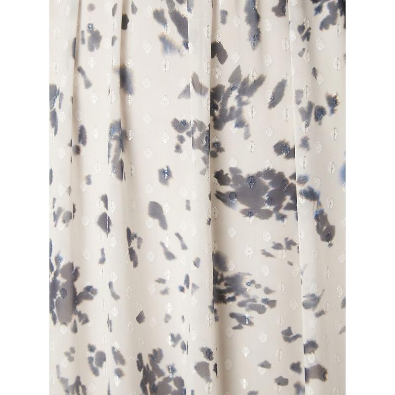 FRAY I.D（フレイ・アイディー） ＼SALE30%OFF／1/4(日)発送予定/FRAY