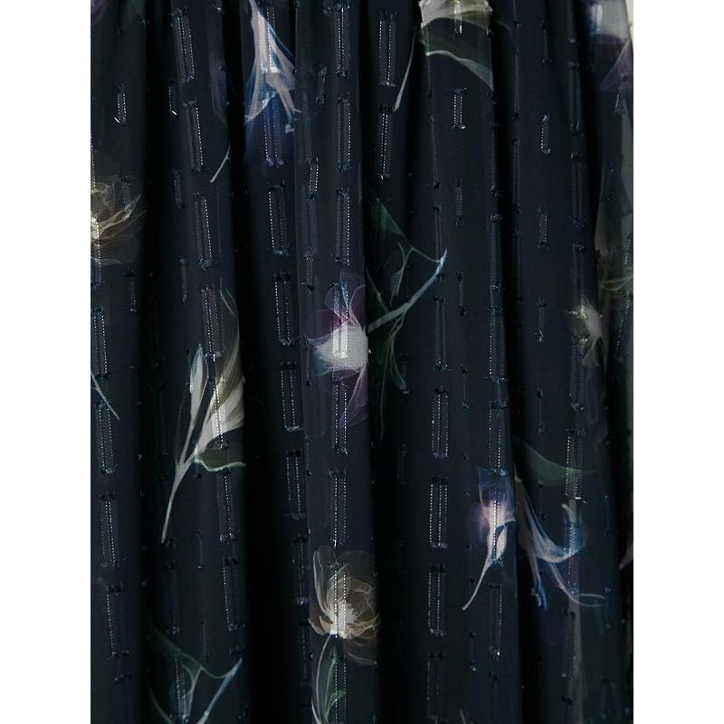 FRAY I.D（フレイ・アイディー） 【SOLD OUT】＼SALE30%OFF／FRAY I.D