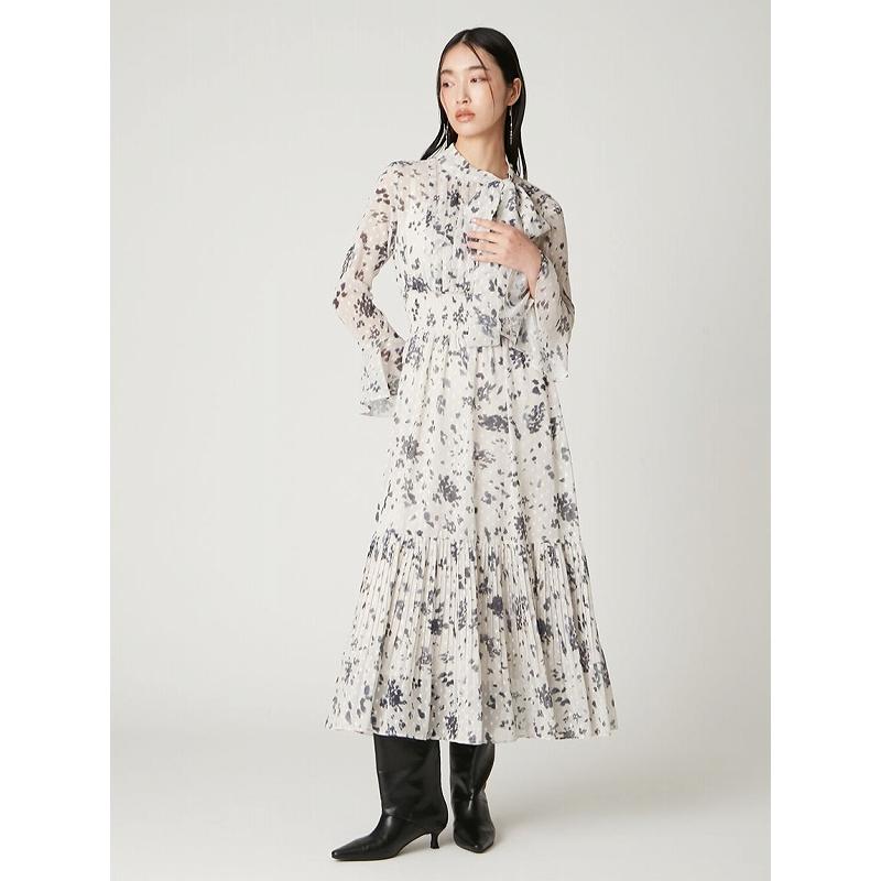 FRAY I.D（フレイ・アイディー） ＼PRE SALE20%OFF／即日発送(火曜除く