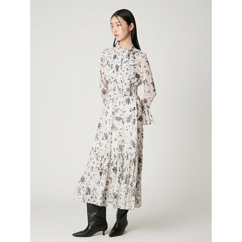 FRAY I.D（フレイ・アイディー） ＼PRE SALE20%OFF／即日発送(火曜除く