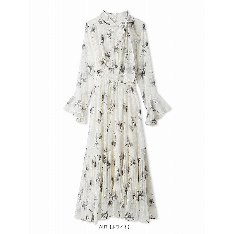 FRAY I.D（フレイ・アイディー） ＼期間限定20%OFF／ 即日発送/FRAY