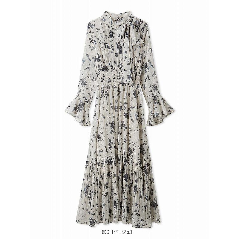 FRAY I.D（フレイ・アイディー） ＼PRE SALE20%OFF／即日発送(火曜除く