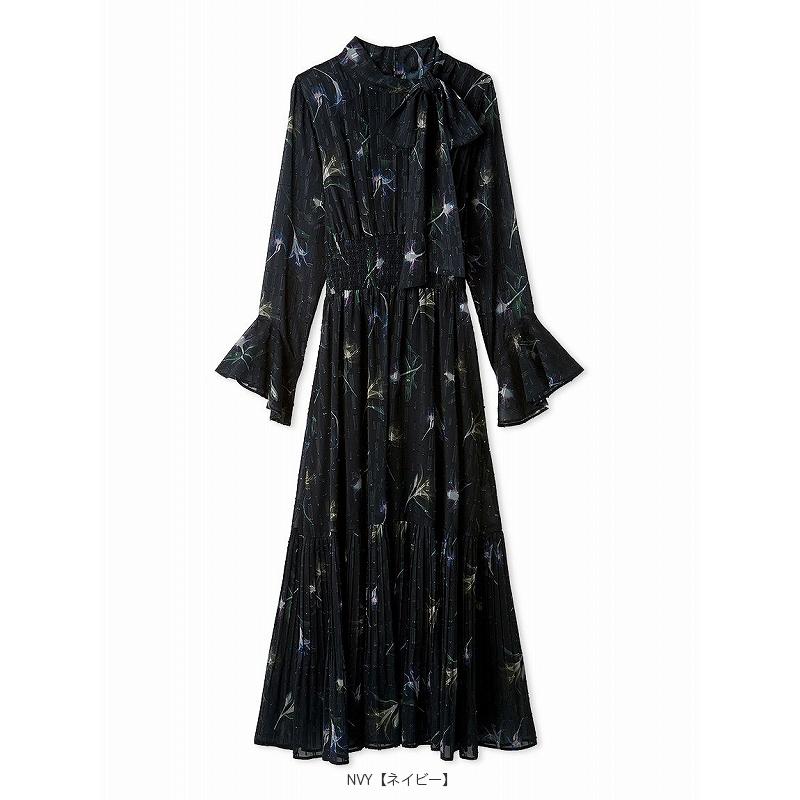 FRAY I.D（フレイ・アイディー） ＼PRE SALE20%OFF／即日発送(火曜除く