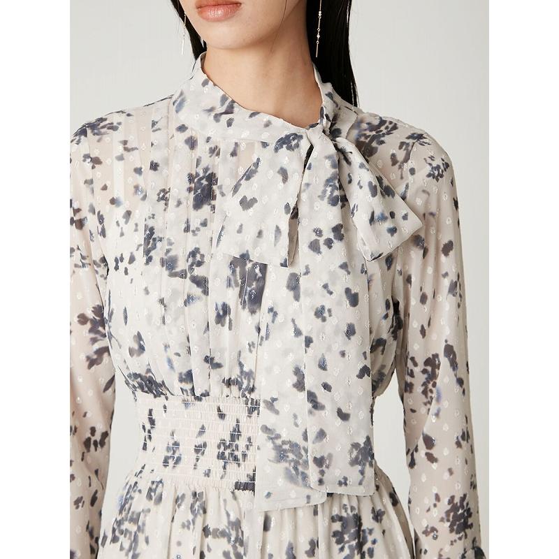 FRAY I.D（フレイ・アイディー） ＼PRE SALE20%OFF／即日発送(火曜除く