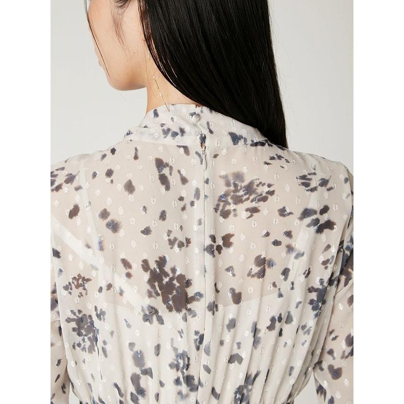 FRAY I.D（フレイ・アイディー） ＼期間限定20%OFF／ 即日発送/FRAY