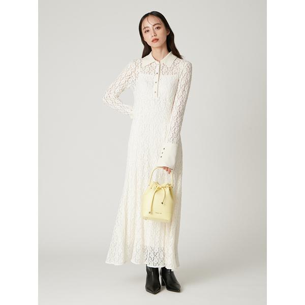 FRAY I.D（フレイ・アイディー） ＼期間限定12%OFF／土日も即日発送