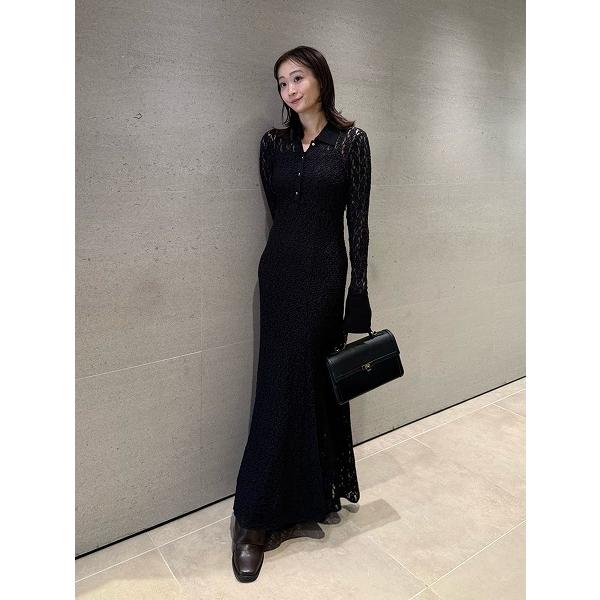 FRAY I.D ＼期間限定10%OFF／予約商品/FRAY フレイアイディー