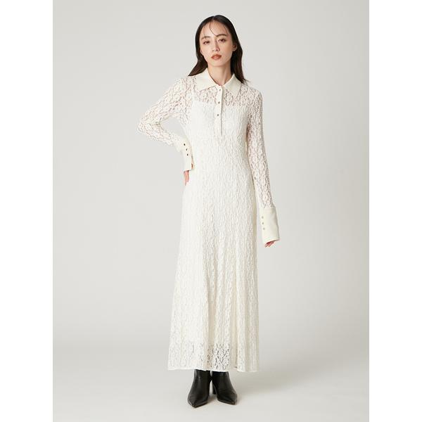 FRAY I.D（フレイ・アイディー） ＼期間限定12%OFF／土日も即日発送