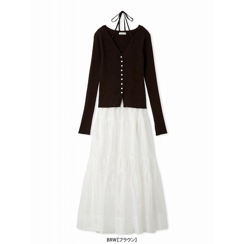 FRAY I.D（フレイ・アイディー） 【SOLD OUT】＼期間限定10%OFF／FRAY