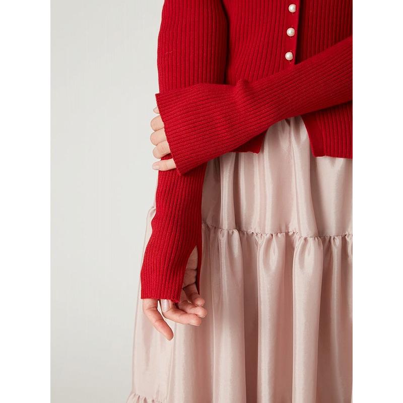 FRAY I.D（フレイ・アイディー） 【SOLD OUT】＼期間限定10%OFF／FRAY