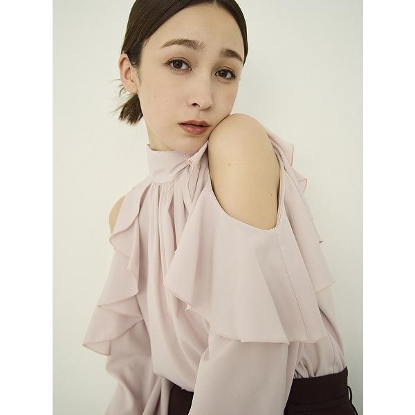 FRAY I.D（フレイ・アイディー） ＼SALE40%OFF+2BUY10%OFFクーポン有