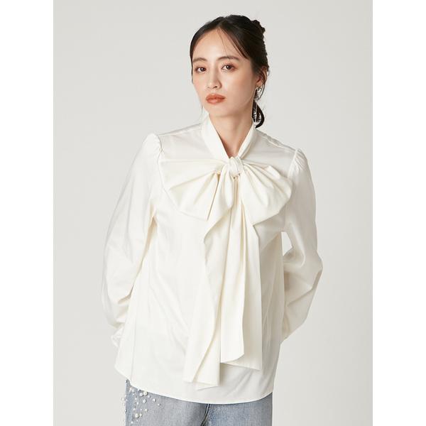 FRAY I.D（フレイ・アイディー） ＼SALE50%OFF／即日発送/FRAY I.D BIG